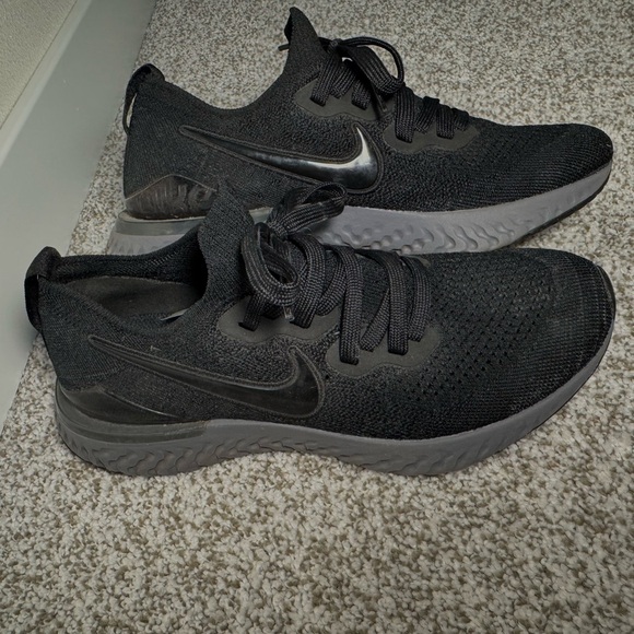 Nike Shoes - Nike Reacts Size 6. Women’s